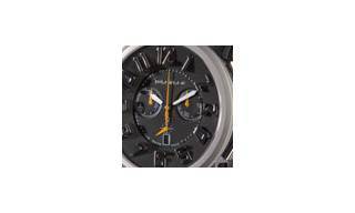 Lo nuevo de Tendence Watches 