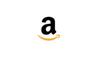 Amazon - Ahora parte de las 10 principales cadenas minoristas más grandes de los EE.UU.