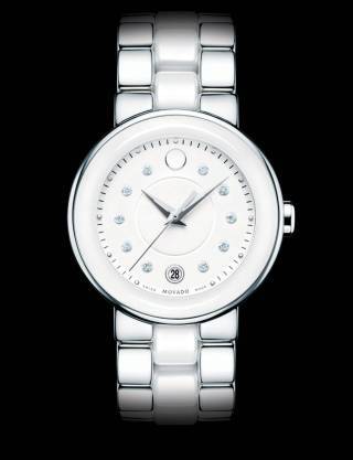 CERENA by Movado