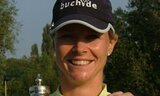 Saint Honore: sponsor oficial del Torneo de Golf Ladies French Open. 