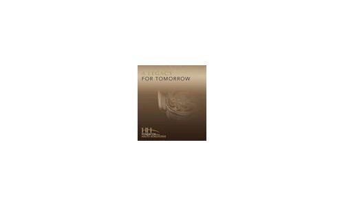 La Fondation de la Haute Horlogerie cumple cinco años
