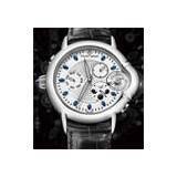  La Manufactura Vincent Bérard SA se une a la Fondation de la Haute Horlogerie