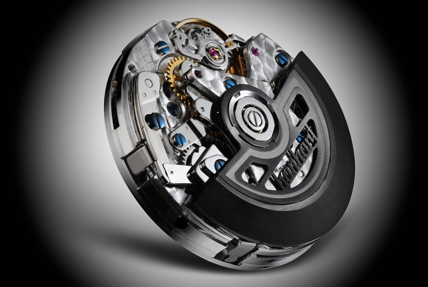 Hanhart-pioneer-mkii-80-years-limited-edition_calibre-Europa_Star_watch_magazine_2020