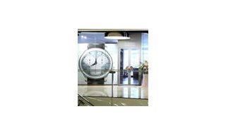  Gran inauguración de La Boutique de F.P.Journe en Pekín