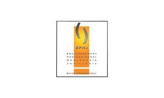 Nivel record de inscripciones para la edición 2012 de la Feria EPHJ-EPMT-SMT