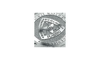 Subasta online: El IWC Ingenieur Automatic Mission Earth Edition 