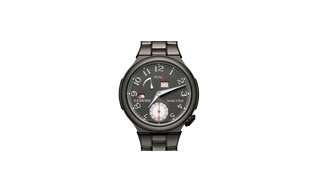 El Nuevo Octa Sport en Titanio de F.P. Journe 