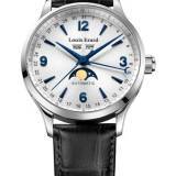 Louis Erard 1931 Moon Phase para Hombre