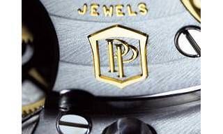 El Sello Patek Philippe, el nuevo referente para los relojes mecánicos