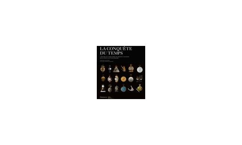 La Fondation de la Haute Horlogerie presenta «The Mastery of Time»