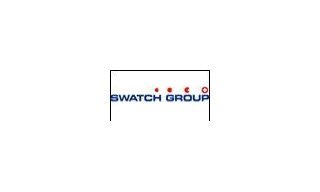 Swatch Group: Informe del Primer Semestre del 2011 – Otra vez con Record de Ventas y Ganancias