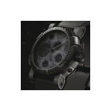 ROMAIN JEROME Dark Side of the Moon 