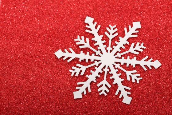 ¡Europa Star les desea Felices Fiestas!