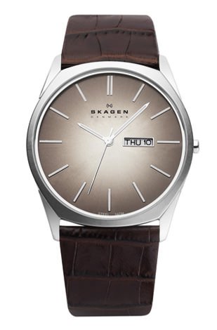 890 de Skagen
