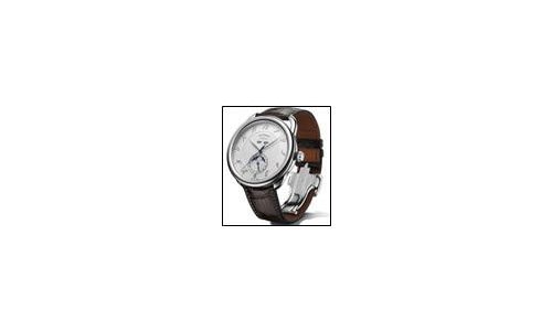 Hermès – Nueva versión del Arceau Grande Lune