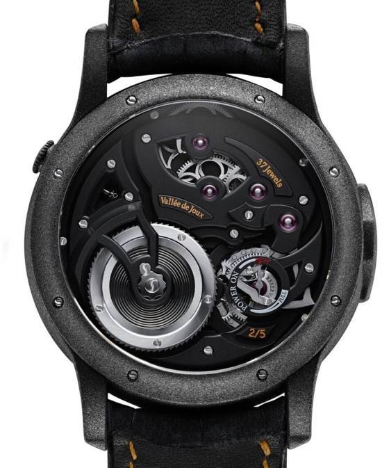 ¡Romain Gauthier se enfurece! Averigüe de que manera.