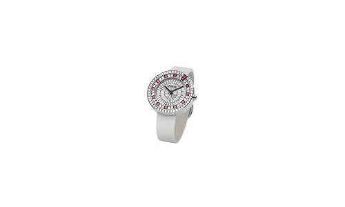 Damiani – La Colección de Relojes NEW BELLE ÉPOQUE