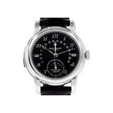 Resultados de la subasta de septiembre de Antiquorum 