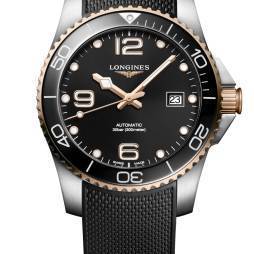 longines_hydroconquest_bicolor_front_-_europa_star_magazine_2021