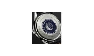 Jaeger-LeCoultre donará todos los ingresos de una subasta para la conservación del Patrimonio Mundial de la UNESCO