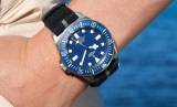 Una introducción al Pelagos FXD de Tudor