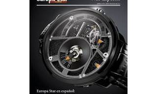 HAUTLENCE el signo del Tiempo Eterno