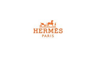 Laurent Dordet Nombrado CEO de La Montre Hermès 