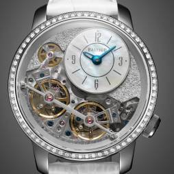 ba111od_chapter_2.1_front_-_europa_star_watch_magazine_2020
