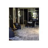 deLaCour abre sus puertas en el Montage Beverly Hills Hotel 