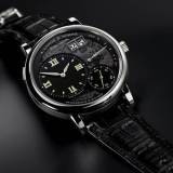 GRAND LANGE 1 «LUMEN» by A. Lange & Söhne