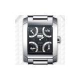 JEAN D EVE Quarta Automatic 