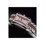 Carl F. Bucherer – nuevo Alacria Royal Edición Limitada