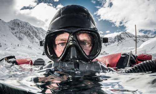 ZRC, Y el paso del Noroeste