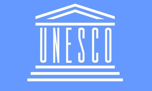 La Relojería ahora en la lista del patrimonio inmaterial de la UNESCO