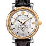 Urban Gent VNA02 0014 de Versace