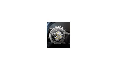 Nabucco Inverso de Raymond Weil