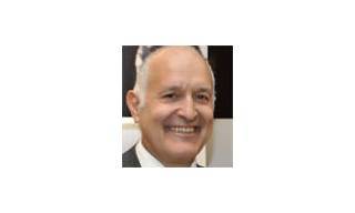 Michele Sofisti nombrado CEO del Sowind Group