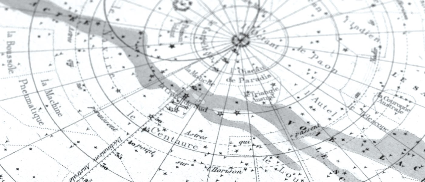 Watch Curator '18 - Sol, Luna y Estrellas