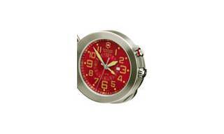 Victorinox Swiss Army presenta el nuevo Travel Alarm