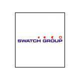 Swatch Group – Informe Semestral 2014