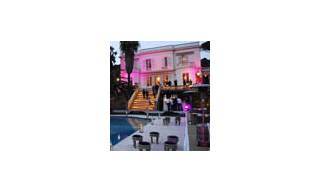 Vacheron Constantin acoje el Evento Oficial tras el estreno de Wall Street: El Dinero Nunca Duerme en Cannes