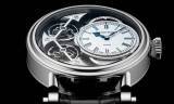 Speake-Marin apila los tourbillons