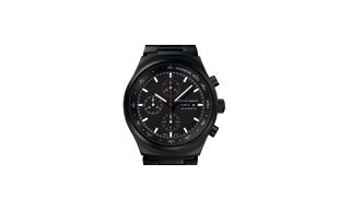 BaselWorld 2012 - El P'6510 de Porsche Design