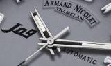 J09 de Armand Nicolet