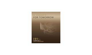 La Fondation de la Haute Horlogerie cumple cinco años