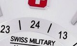 NAVALUS CLASSIC de Swiss Military-Hanowa