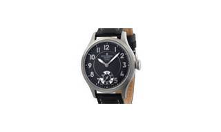 Airspeed Xlarge, por Revue Thommen