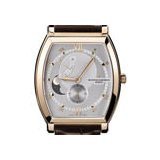 Vacheron Constantin: el nuevo Malte, con funciones de Fase Lunar y Reserva de Energía. 
