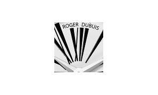 Roger Dubuis – Excalibur Lady, Femineidad y Exigencia
