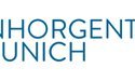 Oleada de Reservas Anticipadas para Inhorgenta Munich 2013